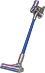 dyson-v8-origin-extra-cordless-vacuum-$342-via-price-beat-button-+-delivery-($0-c&c)-@-the-good-guys