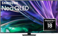 samsung-55″-qn85d-neo-qled-4k-smart-tv-[2024]-for-$1495-(save-$1000)-delivered-@-jb-hi-fi