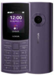 nokia-110-4g-dual-sim-$15-delivered-@-gravitech-via-catch