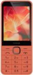 nokia-215-4g-dual-sim-–-peach-$15-delivered-@-gravitech-via-catch