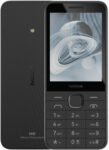 nokia-215-4g-dual-sim-peach-or-black-$20-delivered-@-gravitech-via-catch