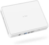 glinet-marble-(gl-b3000)-wi-fi-6-dual-band-gigabit-router-us$39.90-(~a$60)-delivered-@-gl-inet