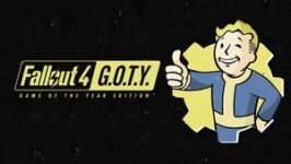 [pc,-steam,-gog,-ps5,-ps4,-xbx,-xb1]-fallout-4:-goty-–-$1181-@-fanatical,-$1373-@-steam,-playstation,-xbox,-$13.79-@-gog