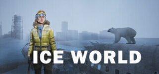 [pc]-free-–-ice-world-@-steam