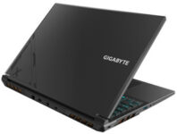 gigabyte-g6-mf-h2au854kh-notebook-16″-wuxga-i7-13620h-16gb-1t-rtx4050-$1285.20-delivered-@kongcomputers-via-ebay