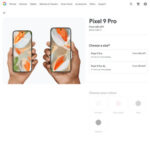 [studentbeans]-google-pixel-9-pro-xl-128gb-$1445,-256gb-$1699,-512gb-$1742-delivered-@-google-store