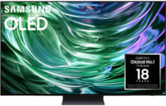 samsung-55-s90d-$1996-@-jb-hifi