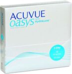 acuvue-oasys-1-day-90-packs-$108-delivered-($30-off)-@-westerneyez