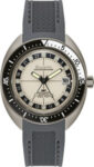 bulova-98b407-‘devil-diver’-gmt-–-sapphire,-automatic,-200m-$799-delivered-@-starbuy