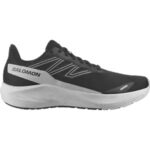 extra-20%-off-selected-salomon-shoe-(aero-blaze-running-shoe-$88-delivered)-@-salomon-ebay