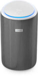 [perks]-philips-pureprotect-air-purifier-900i-$19920-/-3200-$359.20-+-delivery-@-jb-hi-fi