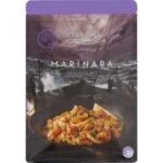 ocean-chef-frozen-marinara-seafood-mix-1kg-$11-@-woolworths