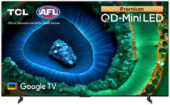 tcl-85″-c855-qd-mini-led-tv-$2752-delivered-@-appliances-online