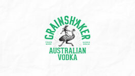 grainshaker-vodka-rtd-cases:-$5995-lime-&-soda,-$6995-passionfruit-&-soda-($250-/-$2.92-a-can-respectively)