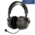 audeze-maxwell-wireless-planar-magnetic-headphones-for-playstation-$479-delivered-@-addicted-to-audio