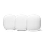 google-nest-wi-fi-pro-home-mesh-wi-fi-6e-system-(3-pack)-$260-delivered-@-optus-accessories