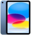 ipad-(10th-gen)-10.9″-wi-fi-64gb-$487-+-delivery-($0-to-metro/-c&c)-@-officeworks