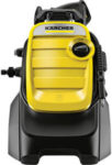 karcher-k5-compact-pressure-washer-$485-+-delivery-($0-c&c/-in-store)-@-supercheap-auto