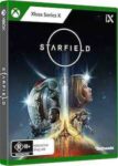 [xsx]-starfield-$26.33-+-delivery-($0-with-prime/-$59-spend)-@-amazon-au