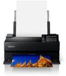 epson-p706-a3+-printer-$679-after-$200-cashback