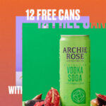 spend-$65-or-more-and-get-12-free-canned-cocktails-@-archie-rose