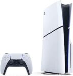 playstation-5-console-disc-(slim)-$682.95-delivered-@-amazon-au