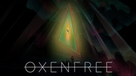 [switch]-oxenfree-$150,-oxenfree-ii:-lost-signals-$3,-afterparty-$3,-limbo-$150,-inside-$2.99-@-nintendo-eshop