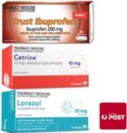 70x-cetirizine-+-70x-loratadine-+-48x-ibuprofen-200mg-$17.99-delivered-@pharmacysavings