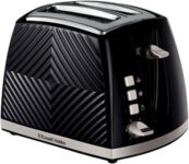 russell-hobbs-groove-2-slice-toaster-$19-($18.05-rac-member)-+-delivery-($0-wa-c&c/-in-store)-@-retravision