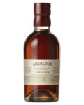 aberlour-a’bunadh-700ml-$140-(member-price,-$120-with-targeted-$20-promo-code)-+-delivery-($0-pick-up/in-store)-@-dan-murphy’s