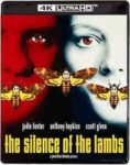 silence-of-the-lambs-4k-uhd-blu-ray-$33.59-+-delivery-($0-with-prime/-$59-spend)-@-amazon-us-via-au