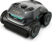 [prime]-aiper-seagull-pro-cordless-robotic-pool-cleaner-$845.49-delivered-@-aipury-au-via-amazon-au