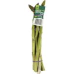 [nsw,-vic,-qld]-asparagus-bunch-$1,-kensington-pride-mangoes-$2-each-@-woolworths