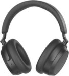 sennheiser-accentum-plus-wireless-–-$220-+-stackable-coupons-($180)-@-good-guys-gold-extras