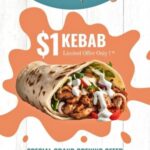 $1-kebab-grand-opening-day[qld]@mozaik-south-toowoomba