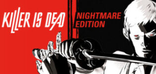 [pc,-steam]-killer-is-dead-–-nightmare-edition-$2.99-(90%-off)-@-steam