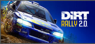 [pc]-dirt-rally-20-$2.89-@-steam