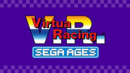 [switch]-sega-ages-virtua-racing-$3.28-@-nintendo-eshop