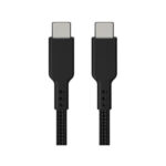 click-usb-c-to-usb-c-2-metre-braided-cable-$3-@-bunnings-(selected-stores)