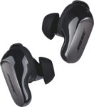 bose-quietcomfort-ultra-earbuds-$313.65-+-delivery($0-c&c/in-store)-@-the-good-guys