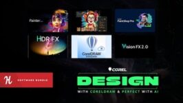 [pc]-design-with-coreldraw-&-perfect-with-ai-multi-tier-bundle-$149-–-$44.86-@-humble-bundle