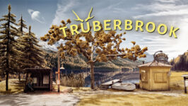 [switch]-truberbrook-–-$1.50-(96%-off)-@-nintendo-eshop