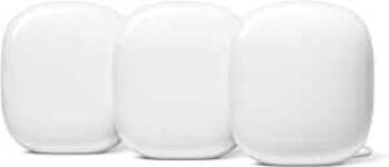 google-nest-wi-fi-pro-home-mesh-wi-fi-6e-system-white-3-pack-$319-delivered-@-amazon-au