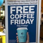 [vic]-free-small-coffee-@coffee-club,-casey-central