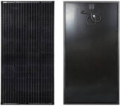 hardkorr-170w-fixed-solar-panel-$134.99-+-delivery-($0-c&c/in-store)-@-supercheap-auto-(free-membership-required)