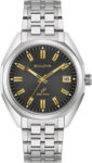 bulova-jet-star-hi-beat-quartz:-96b415-$369,-96b401-$399,-96k112-$499-delivered-@-starbuy