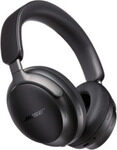 [refurb]-bose-quietcomfort-ultra-headphones-$404.95-delivered-@-bose-au