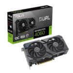 [vic]-asus-dual-geforce-rtx-4060-8g-oc-graphic-card-$399-(in-store-only)-@-bpc-tech,-mulgrave