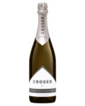 croser-adelaide-hills-non-vintage-$23-($18.40-after-rebate)-+-delivery-($0-c&c)-@-bws