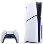 playstation-5-slim-console:-disc-edition-$669,-digital-edition-$579-+-delivery-($0-c&c/in-store)-@-jb-hi-fi